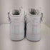ナイキ NIKE AIR FORCE 1 MID 07 レディース JPN:24