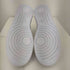 ナイキ NIKE AIR FORCE 1 MID 07 レディース JPN:24