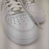 ナイキ NIKE AIR FORCE 1 MID 07 レディース JPN:24