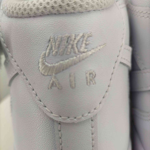 ナイキ NIKE AIR FORCE 1 MID 07 レディース JPN:24