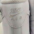 ナイキ NIKE AIR FORCE 1 MID 07 レディース JPN:24