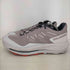 サロモン SALOMON PULSAR TRAIL ランニングシューズ レディース JPN:24.5