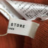 フリークスストア FREAKS STORE メローリブニットパンツ レディース FREE