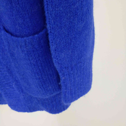 ユナイテッドアローズ UNITED ARROWS Vネック カーディガン レディース