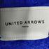 ユナイテッドアローズ UNITED ARROWS Vネック カーディガン レディース