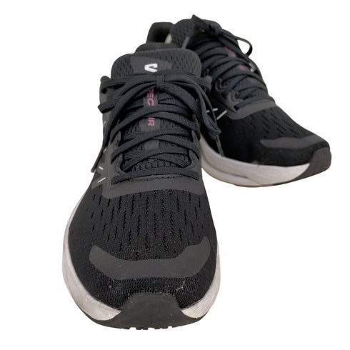 サロモン SALOMON Spectur ランニングシューズ レディース JPN:24
