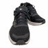 サロモン SALOMON Spectur ランニングシューズ レディース JPN:24