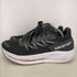 サロモン SALOMON Spectur ランニングシューズ レディース JPN:24