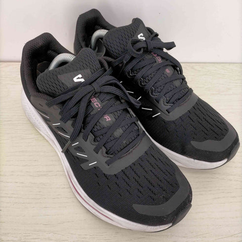 サロモン SALOMON Spectur ランニングシューズ レディース JPN:24
