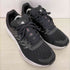 サロモン SALOMON Spectur ランニングシューズ レディース JPN:24
