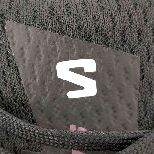 サロモン SALOMON Spectur ランニングシューズ レディース JPN:24