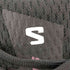 サロモン SALOMON Spectur ランニングシューズ レディース JPN:24