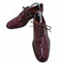 DUCCIO DEL DUCA ウィングチップドレスシューズ レディース EUR:35