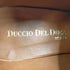 DUCCIO DEL DUCA ウィングチップドレスシューズ レディース EUR:35