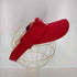 ステューシー Stussy 90s hats OLD FLEXFIT サンバイザー メンズ S-M