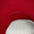 ステューシー Stussy 90s hats OLD FLEXFIT サンバイザー メンズ S-M