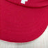 ステューシー Stussy 90s hats OLD FLEXFIT サンバイザー メンズ S-M