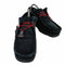 クラークス Clarks Wallabee GTX ワラビー ゴアテックス メンズ UK:7 1/2