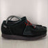 クラークス Clarks Wallabee GTX ワラビー ゴアテックス メンズ UK:7 1/2