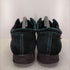 クラークス Clarks Wallabee GTX ワラビー ゴアテックス メンズ UK:7 1/2
