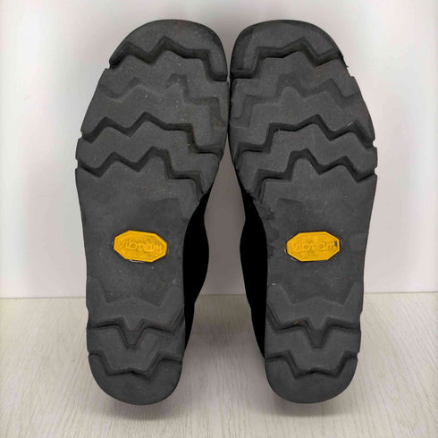 クラークス Clarks Wallabee GTX ワラビー ゴアテックス メンズ UK:7 1/2