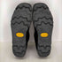 クラークス Clarks Wallabee GTX ワラビー ゴアテックス メンズ UK:7 1/2