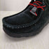 クラークス Clarks Wallabee GTX ワラビー ゴアテックス メンズ UK:7 1/2
