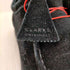 クラークス Clarks Wallabee GTX ワラビー ゴアテックス メンズ UK:7 1/2