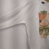 ニーア クロージング NieR CLOTHING JEWELRY KING ミケトレーナー メンズ JPN:XL