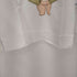 ニーア クロージング NieR CLOTHING JEWELRY KING ミケトレーナー メンズ JPN:XL