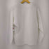 ニーア クロージング NieR CLOTHING JEWELRY KING ミケトレーナー メンズ JPN:XL