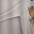 ニーア クロージング NieR CLOTHING JEWELRY KING ミケトレーナー メンズ JPN:XL