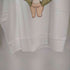 ニーア クロージング NieR CLOTHING JEWELRY KING ミケトレーナー メンズ JPN:XL
