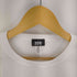 ニーア クロージング NieR CLOTHING 働くもんか スウェット メンズ JPN:XL