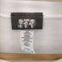 ニーア クロージング NieR CLOTHING 働くもんか スウェット メンズ JPN:XL