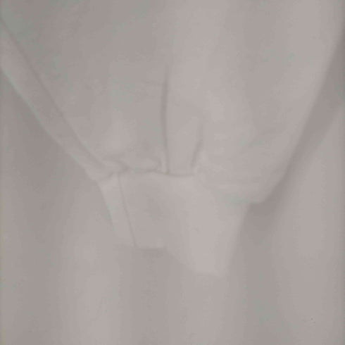 ニーア クロージング NieR CLOTHING 働くもんか スウェット メンズ JPN:XL