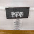 ニーア クロージング NieR CLOTHING 働くもんか スウェット メンズ JPN:XL