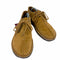 クラークス Clarks Desert Trek Dark Ochre Sde メンズ UK:8