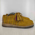 クラークス Clarks Desert Trek Dark Ochre Sde メンズ UK:8