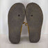 クラークス Clarks Desert Trek Dark Ochre Sde メンズ UK:8