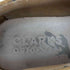 クラークス Clarks Desert Trek Dark Ochre Sde メンズ UK:8