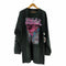 JIK:LL Divine Judgment L/TEE メンズ JPN:XL