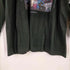 JIK:LL Divine Judgment L/TEE メンズ JPN:XL