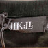 JIK:LL Divine Judgment L/TEE メンズ JPN:XL