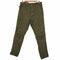 ジースターロー G-STAR RAW FATIGUE PANTS ヘリンボーンツイル ファティーグパンツ メンズ 34