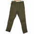 ジースターロー G-STAR RAW FATIGUE PANTS ヘリンボーンツイル ファティーグパンツ メンズ 34