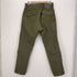 ジースターロー G-STAR RAW FATIGUE PANTS ヘリンボーンツイル ファティーグパンツ メンズ 34