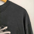 ナイキエーシージー NIKE ACG NRG SS VOLCANO L/S TEE 火山フォト ロングスリーブTシャツ メンズ JPN:XL