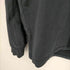 ナイキエーシージー NIKE ACG NRG SS VOLCANO L/S TEE 火山フォト ロングスリーブTシャツ メンズ JPN:XL