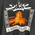 ナイキエーシージー NIKE ACG NRG SS VOLCANO L/S TEE 火山フォト ロングスリーブTシャツ メンズ JPN:XL